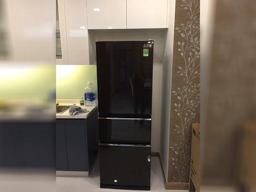 vinhomes central park apartment for rent in district 2 hcmc BT105P940 (4)